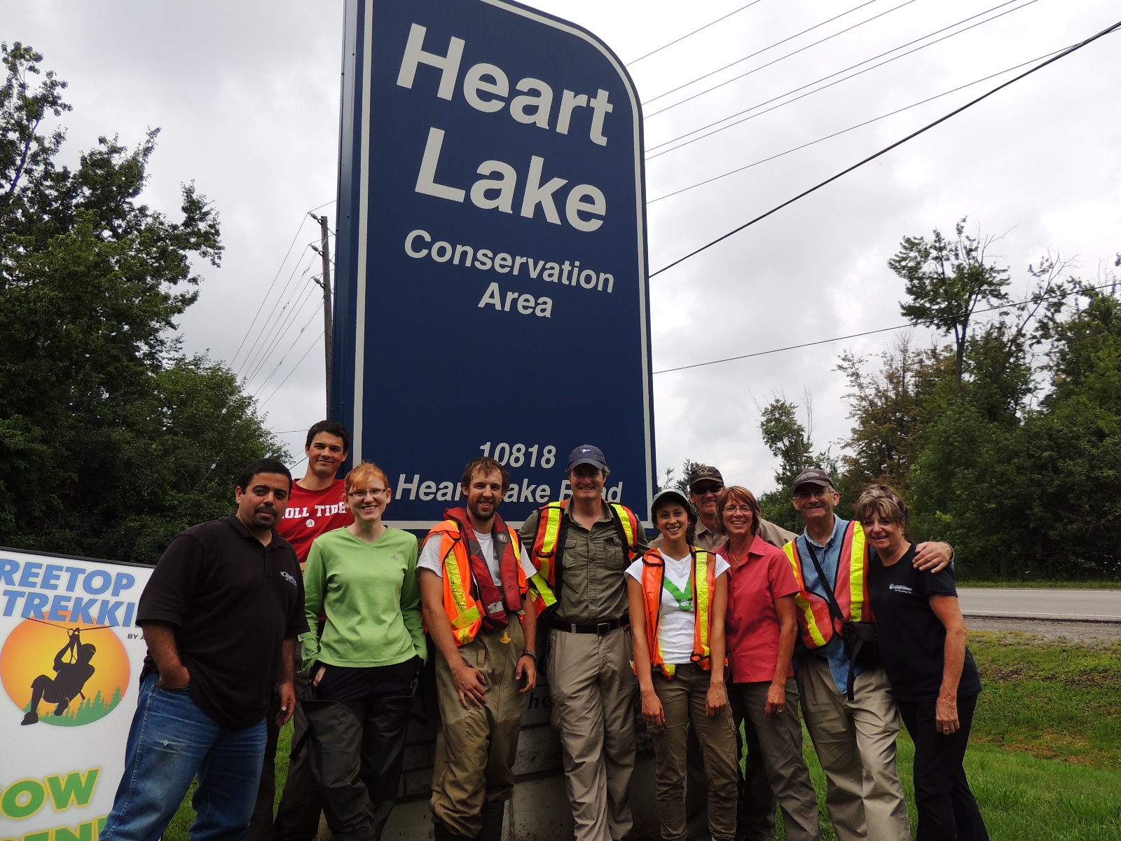 Day2 Volunteers Aug5 14 (6)